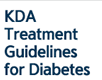 KOREAN DIABETES FACT SHEET 2015