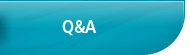 Q&A