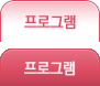 프로그램