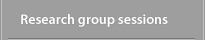 Committee and research group session
