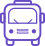 icon_Bus